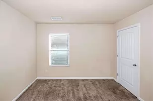 5487 Keyhaven Pl, Atlanta, GA 30349 - Photo 33