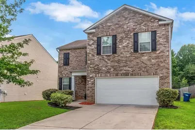 5487 Keyhaven Place, Atlanta, GA 30349 - Photo 37