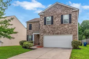 5487 Keyhaven Pl, Atlanta, GA 30349 - Photo 37
