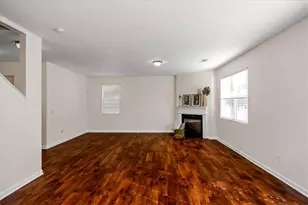 5487 Keyhaven Pl, Atlanta, GA 30349 - Photo 3