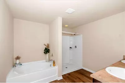 5487 Keyhaven Place, Atlanta, GA 30349 - Photo 17