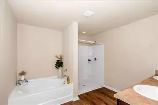 5487 Keyhaven Pl, Atlanta, GA 30349 - Photo 17