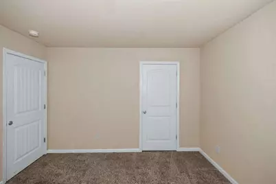 5487 Keyhaven Place, Atlanta, GA 30349 - Photo 27