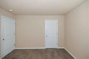 5487 Keyhaven Pl, Atlanta, GA 30349 - Photo 27