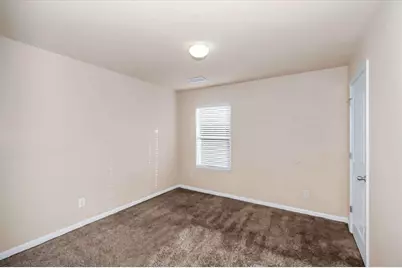 5487 Keyhaven Place, Atlanta, GA 30349 - Photo 31