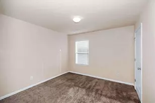 5487 Keyhaven Pl, Atlanta, GA 30349 - Photo 31