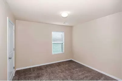 5487 Keyhaven Place, Atlanta, GA 30349 - Photo 25