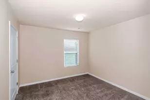5487 Keyhaven Pl, Atlanta, GA 30349 - Photo 25