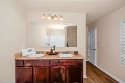 5487 Keyhaven Place, Atlanta, GA 30349 - Photo 21