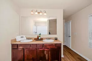 5487 Keyhaven Pl, Atlanta, GA 30349 - Photo 21