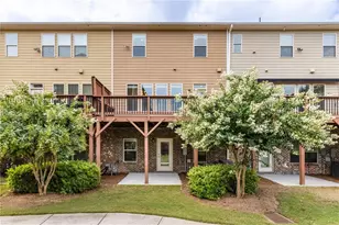 4199 Townsend Ln, Atlanta, GA 30346 - Photo 41
