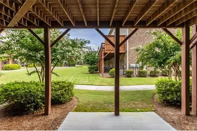 4199 Townsend Lane, Atlanta, GA 30346 - Photo 39