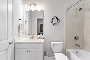 4199 Townsend Ln, Atlanta, GA 30346 - Photo 35
