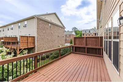 4199 Townsend Lane, Atlanta, GA 30346 - Photo 37
