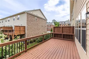 4199 Townsend Ln, Atlanta, GA 30346 - Photo 37