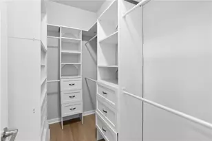 4199 Townsend Ln, Atlanta, GA 30346 - Photo 27