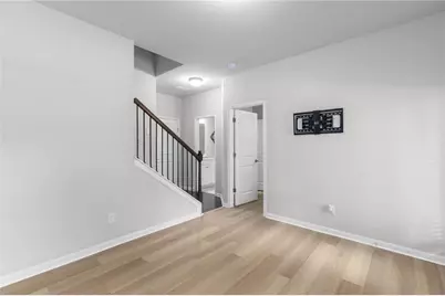 4199 Townsend Lane, Atlanta, GA 30346 - Photo 33