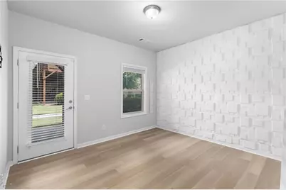 4199 Townsend Lane, Atlanta, GA 30346 - Photo 9