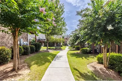 4199 Townsend Lane, Atlanta, GA 30346 - Photo 45