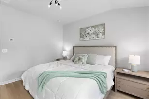 4199 Townsend Ln, Atlanta, GA 30346 - Photo 23