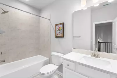 4199 Townsend Lane, Atlanta, GA 30346 - Photo 31