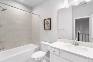4199 Townsend Ln, Atlanta, GA 30346 - Photo 31
