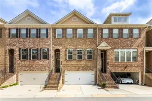 4199 Townsend Ln, Atlanta, GA 30346 - Photo 1