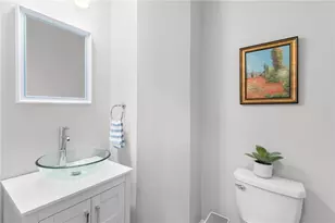 4199 Townsend Ln, Atlanta, GA 30346 - Photo 21