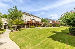 4199 Townsend Ln, Atlanta, GA 30346 - Photo 47