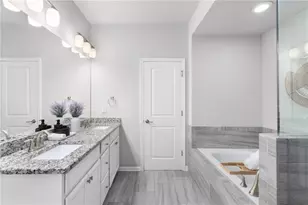 4199 Townsend Ln, Atlanta, GA 30346 - Photo 25