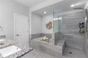 4199 Townsend Ln, Atlanta, GA 30346 - Photo 7