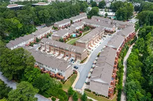 4199 Townsend Ln, Atlanta, GA 30346 - Photo 51