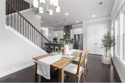 4199 Townsend Lane, Atlanta, GA 30346 - Photo 19