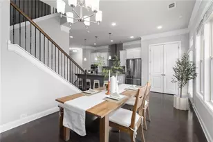 4199 Townsend Ln, Atlanta, GA 30346 - Photo 19