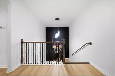 59 Somerset Hills, Fairburn, GA 30213 - Photo 21