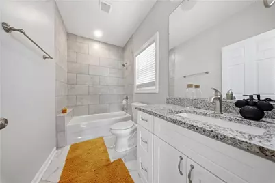 59 Somerset Hills, Fairburn, GA 30213 - Photo 37