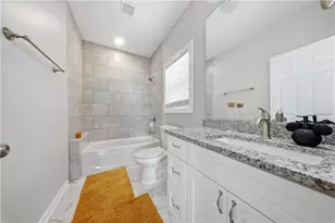 59 Somerset Hills, Fairburn, GA 30213 - Photo 37