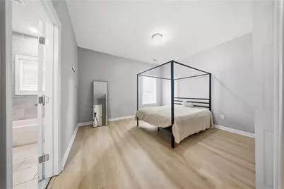 59 Somerset Hills, Fairburn, GA 30213 - Photo 23