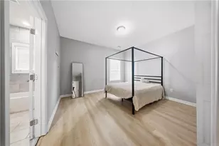 59 Somerset Hills, Fairburn, GA 30213 - Photo 23