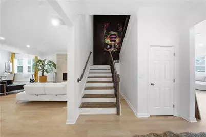 59 Somerset Hills, Fairburn, GA 30213 - Photo 11