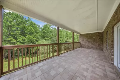 59 Somerset Hills, Fairburn, GA 30213 - Photo 35