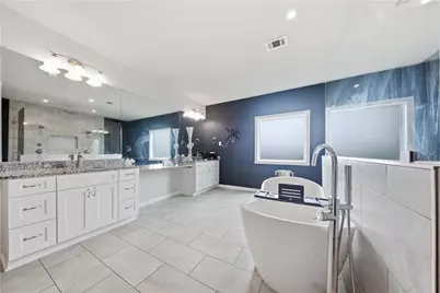 59 Somerset Hills, Fairburn, GA 30213 - Photo 31