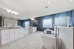 59 Somerset Hills, Fairburn, GA 30213 - Photo 31