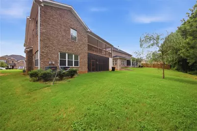 59 Somerset Hills, Fairburn, GA 30213 - Photo 39
