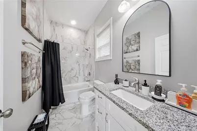 59 Somerset Hills, Fairburn, GA 30213 - Photo 5