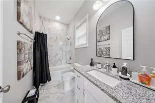 59 Somerset Hills, Fairburn, GA 30213 - Photo 5