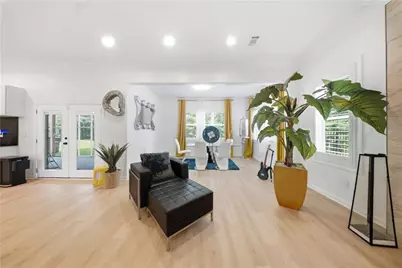 59 Somerset Hills, Fairburn, GA 30213 - Photo 15