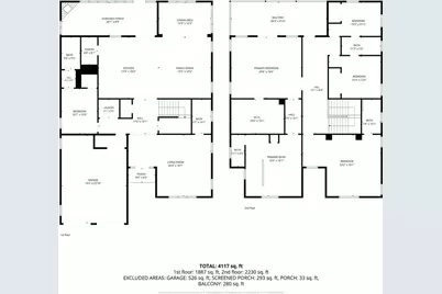 59 Somerset Hills, Fairburn, GA 30213 - Photo 41