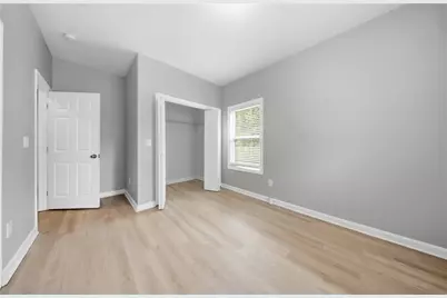 59 Somerset Hills, Fairburn, GA 30213 - Photo 27