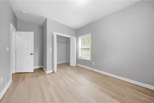 59 Somerset Hills, Fairburn, GA 30213 - Photo 27